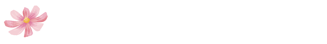 コスモスの郷8
